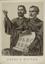 LOT OF THREE POSTERS
1 Hristo Botev , V. I. Lenin , Sts Cyril and Methodius
