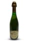 1 CHAMPAGNE BARON PHILIPPE DE ROTHSCHILD BRUT millésimé 1985 75cl; 1 CHAMPAGNE VEUVE CLICQUOT 
Demi sec 75cl; 1 COTEAUX CHAMPENOIS MOET ET CHANDON blanc 75cl; 1 LAURENT PERRIER blanc de blancs 75cl