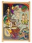 EVGENY SUKHACHOV (20TH CENTURY)
Untitled