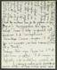 BUDBERG, Maria, baroness (1892–1974) 6 autograph letters to Solomon Kaplun. In Russian