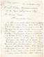 Charles-Louis CADET of GASSICOURT. 1769-1821.
Pharmacist of the Emperor. 4 L.A.S. to Mr. Damin. 1807-1811. About the literary compositions of his correspondent and fr...
