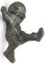 ERNST NEIZVESTNY (1925-2016)
Rabbit