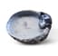 ROYAL COPENHAGEN PORCELAIN DISH WITH CRAB