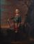 UNKNOWN ARTIST
Portrait of Louis IX, Landgrave of Hesse-Darmstadt
