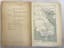 HUBERT LYAUTEY (1854-1934)
SET OF TWO BOOKS, IN FRENCH.
1) Selected letters, 1951
Numbered first edition.
2) Letters from Tonkin and Madagascar (1894-1899)
Uncut copy. 1933, third edition.