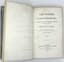 JOSEPH DE MAISTRE (1753-1821)
'LES SOIRÉES DE SAINT-PÉTERSBOURG, OU ENTRETIENS SUR LE GOUVERNEMENT TEMPOREL DE LA PROVIDENCE'
[ST PETERSBURG DIALOGUES, OR CONVERSATIONS ON THE TEMPORAL GOVERNMENT OF PROVIDENCE]
2 VOLUMES. 1831. IN FRENCH.
