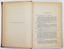 FINLAND
Edited by D. Protopopov; with the participation of I. Andreev, V. Valin, G.V., A. Granfelt [et al]. SPb: ed. by O.N. Popova, 1898.