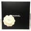 CHANEL
STRASS ‘CHANEL’ BROOCH SET