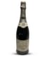 1 CHAMPAGNE BARON PHILIPPE DE ROTHSCHILD BRUT millésimé 1985 75cl; 1 CHAMPAGNE VEUVE CLICQUOT 
Demi sec 75cl; 1 COTEAUX CHAMPENOIS MOET ET CHANDON blanc 75cl; 1 LAURENT PERRIER blanc de blancs 75cl
