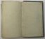 ANDRÉ JULLIEN (1766-1832)
MANUEL DU SOMMELIER OU INSTRUCTION PRATIQUE SUR LA MANIÈRE DE SOIGNER LES VINS.
[THE SOMMELIER’S HANDBOOK OR A PRACTICAL GUIDE TO THE CARE OF WINES]
1822. THIRD REVISED AND CORRECTED EDITION.
1 VOLUME. IN FRENCH.