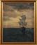 JAKOB KOGANOWSKY (1874-1926)
Ship at Sea