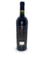 CHÂTEAU MOUTON ROTHSCHILD PAUILLAC - 2000, 2 BOTTLES (75CL)