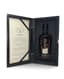 THE SINGLE MALTS OF SCOTLAND DIRECTOR'S SPECIAL, ELIXIR DISTILLERS, DISTILLED FROM THE BUNNAHABHAIN DISTILLERY, 31 YEAR OLD, 1 BOTTLE
