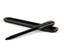 Vintage Seaman Schepps Letter opener
