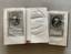 CATHERINE THE GREAT
(1726-1796)
Vie de Catherine II, Imperatrice
de Russie: 2 vol. Paris: Chez F.
Buisson, 1797.