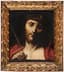 SIMON DE CHALONS (1535-1585), ATTRIBUTED TO
Ecce homo