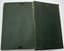 BURTON, RICHARD F (1821-1890), CAPTAIN SIR
Personal Narrative of a Pilgrimage to Al-Madinah and Mecca. Memorial edition. London: Tylston and Edwards, 1893.