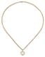 CHOPARD HAPPY DIAMONDS LOVE