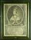 Princesse SOFIA ALEKSEEVNA
Lithograph XIX century 34.5 x 25 cm. framed ЦАРЕВНА СОФЬЯ АЛЕКСЕЕВНА Литография XIX в 34,5 x 25 см. В раме под стеклом