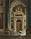 Yuri Semash (1948 - 2010)
St. Isaac’s Cathedral