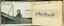 AVIATION
Autograph album signed by a series of pioneering aviators, English cricketers, and other celebrity figures.
