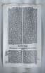SET OF EXCERPTS FROM RELIGIOUS BOOKS, 17TH-18TH CENTURIES