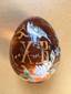 Easter Egg