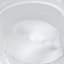 SET OF THREE CRYSTAL OBJECTS, LALIQUE