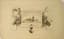THREE NAPOLEONIC PERIOD ENGRAVINGS: FIRST CONSUL BONAPARTE TOGETHER WITH HIS FOUR BROTHERS, СOUNCIL OF PARIS, PORTO FERRAJO