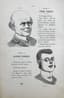SET OF TWO MANUALS IN FRENCH
CH. SCHALLER ‘L’ART DE GRIMER’ [THE ART OF MAKE-UP]. 1930.
J. RENEZ ‘L’ART DE SE GRIMER’ [THE ART OF APPLYING MAKE-UP]