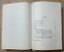 JEAN COCTEAU (1889-1963)
THEATRE. 1957.
LIMITED NUMBERED EDITION
ILLUSTRATED BY THE AUTHOR WITH DRAWINGS AND 40 LITHOGRAPHS.
2 VOLUMES. IN FRENCH.