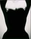 TONO STANO (B. 1960)
Top, 1994