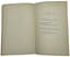 ALBERT STEVENS CROCKETT (1873-1969)
LEIGHTON BUDD (1872-1962)
OLD WALDORF BAR DAYS. FIRST EDITION.