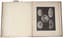 ALMAZNYY FOND SSSR [DIAMOND FUND OF THE USSR]
Almaznyy fond SSSR ['The Diamond Fund of the USSR']; edited by Academician A. Fersman: [in 4 issues]. Moscow: Narodnyy komissariat finansov SSSR, 1924–1925.