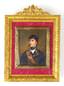 Général Napoléon Bonaparte