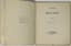 NIKOLAI GUMILEV (1886-1921)
Koster: Stikhi [The Bonfire: Poems]. 2nd ed. St. Petersburg; Berlin: Izd-vo Z. Grzhebina, 1922.