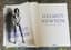 HELMUT NEWTON (1920-2004), JUNE NEWTON (1923 - 2021)
THE MAKING OF HELMUT NEWTON’S SUMO