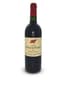 CHÂTEAU LAFLEUR PETRUS , POMEROL - 1997, 1 BOTTLE
