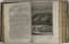 LOUIS LIGER (1658-1717)
LA NOUVELLE MAISON RUSTIQUE, OU ÉCONOMIE GÉNÉRALE DE TOUS LES BIENS DE CAMPAGNE [THE NEW RUSTIC HOUSE, OR GENERAL ECONOMICS OF ALL COUNTRY PROPERTIES]
2 VOLUMES. 1775. IN FRENCH.