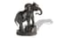ANTOINE-LOUIS BARYE (1795-1875)
Elephant