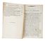 GOLIKOV I.I. (1735-1801)

Acts of Peter the Great; Collected from reliable sources and organised by year: in 12 volumes.