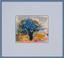 TENGIZ MIRZASHVILI (1934-2008)
A Tree
