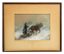 NIKOLAI NIKOLAEVICH KARAZIN (1842–1908)
Sleigh