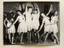 MOISEI SOLOMONOVICH NAPPELBAUM
(1869-1958)
Dance group, 1920s.