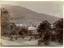 ЕРМАКОВ, Д. Е. [ERMAKOV, D.E.].
[Photographs of Northern Caucasus and Crimea]. Publication : [ca.1880]. Important group of 40 photographs by this prolif...