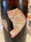 1 OLD JAMAICA RHUM DELVA 100CL