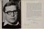 TWO CATALOGUES OF NONCONFORMIST ARTISTS