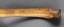 A naval of cer’s broadsword based on the sample of 1855 with the inscription « For Bravery » and the badge of Order of S...