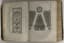 LOUIS LIGER (1658-1717)
LA NOUVELLE MAISON RUSTIQUE, OU ÉCONOMIE GÉNÉRALE DE TOUS LES BIENS DE CAMPAGNE [THE NEW RUSTIC HOUSE, OR GENERAL ECONOMICS OF ALL COUNTRY PROPERTIES]
2 VOLUMES. 1775. IN FRENCH.