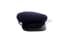 HERMÈS
Sailor cap